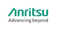 Anritsu