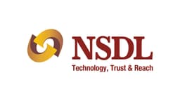 NSDL
